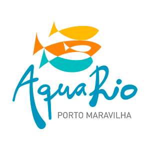 AquaRio Porto Maravilha