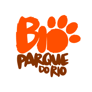 Bio Parque Rio