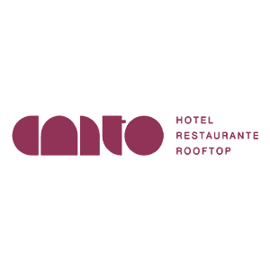 Canto Hotel