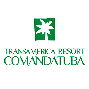 Transamerica Resort Comandatuba