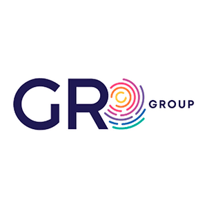 GR Group