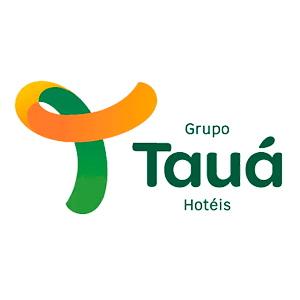 Grupo Tauá