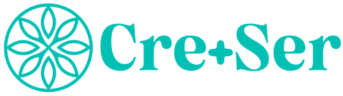 Cre+Ser Consultoria e Treinamentos