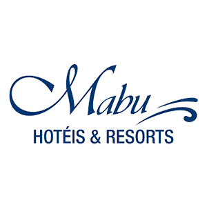 Mabu Hotéis & Resorts