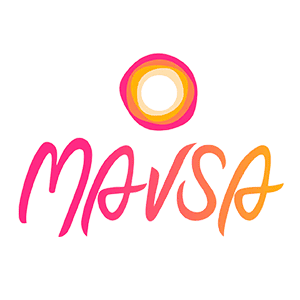 Mavsa