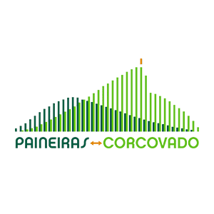 Paineiras Corcovado