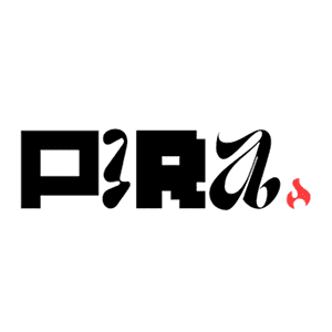 Pera