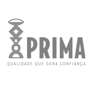 Prima