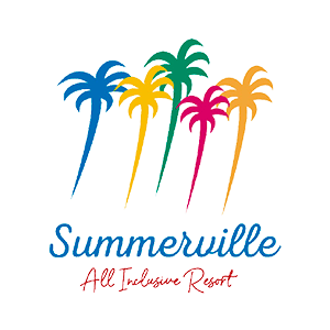 Summerville Resort