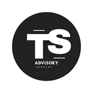 TS Advisory